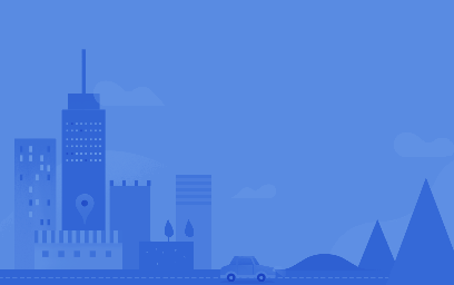 Power System Technology à Berd'huis